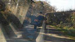 acastle
                          108220.jpg